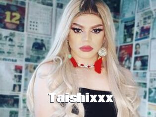 Taishixxx