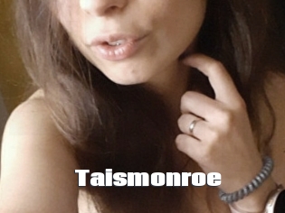 Taismonroe