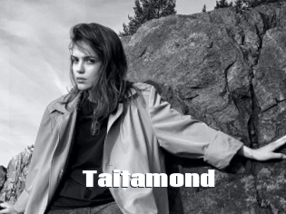Taitamond
