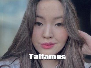 Taitamos