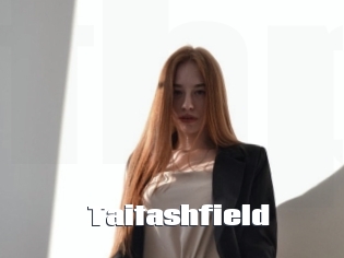 Taitashfield