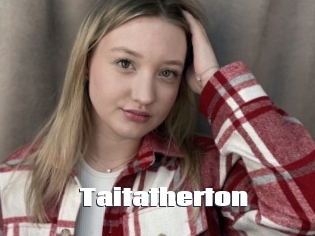 Taitatherton