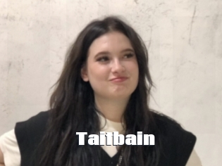 Taitbain