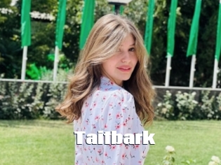 Taitbark