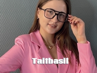 Taitbasil