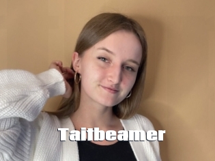 Taitbeamer