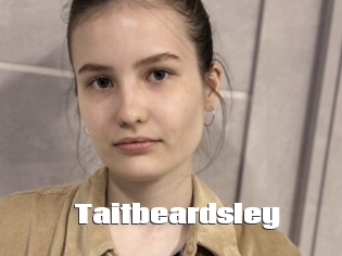 Taitbeardsley