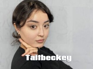 Taitbeckey