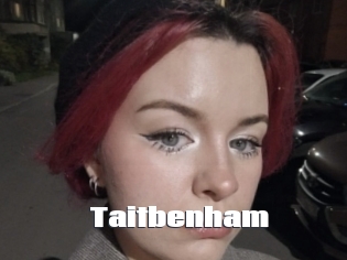 Taitbenham