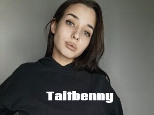 Taitbenny