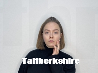 Taitberkshire