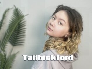 Taitbickford