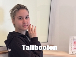 Taitbooton