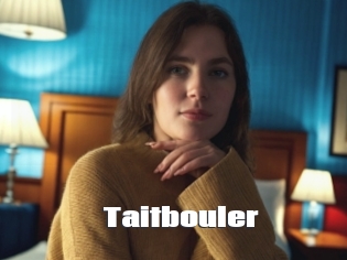 Taitbouler