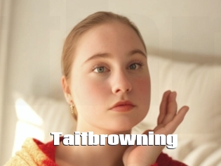 Taitbrowning