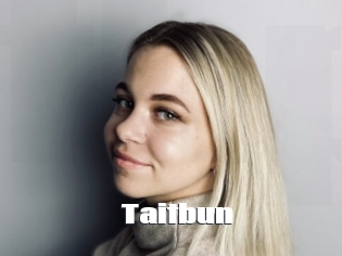 Taitbun