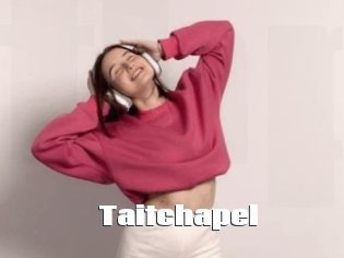 Taitchapel