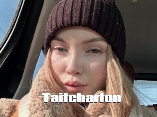 Taitcharton