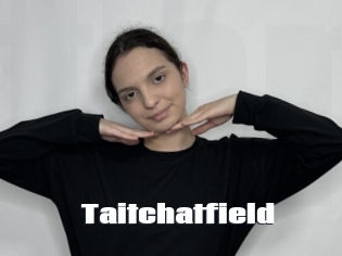 taitchatfield The hot porn