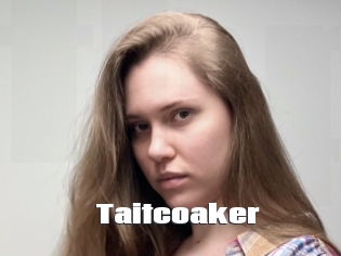 Taitcoaker