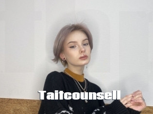 Taitcounsell