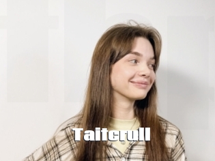 Taitcrull