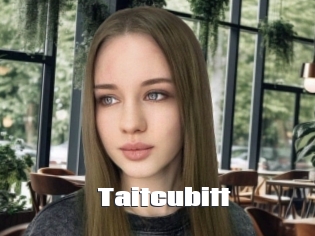 Taitcubitt