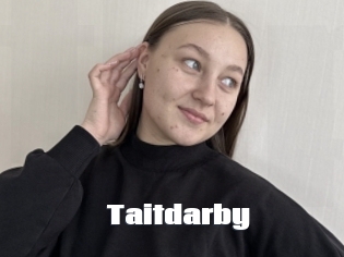 Taitdarby