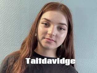 Taitdavidge