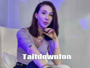 Taitdownton