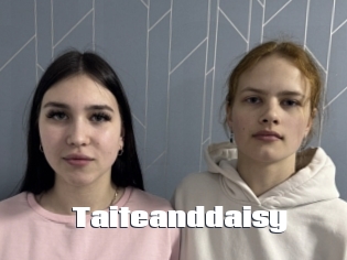 Taiteanddaisy