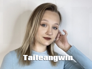 Taiteangwin