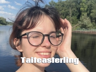 taiteasterling The hot porn