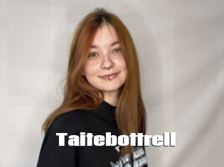 Taitebottrell