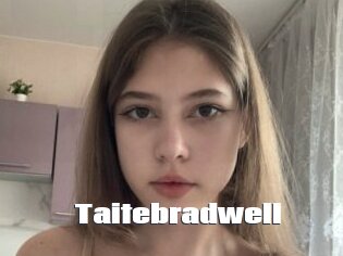 Taitebradwell