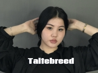 Taitebreed
