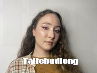 Taitebudlong