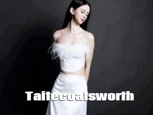 Taitecoatsworth