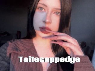 Taitecoppedge