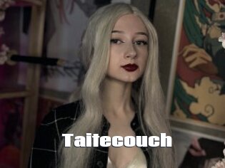 Taitecouch