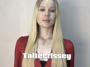 Taitecrissey