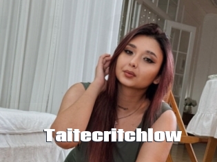Taitecritchlow