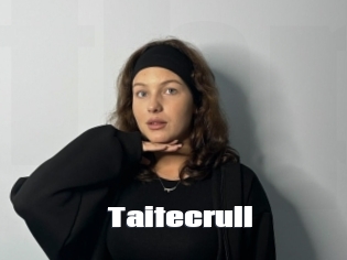 Taitecrull