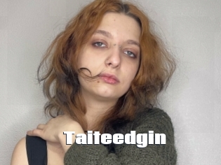 Taiteedgin
