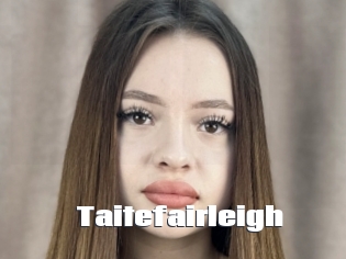 Taitefairleigh