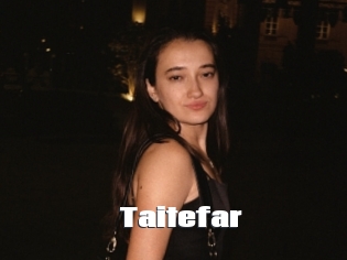 Taitefar