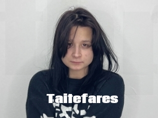 Taitefares