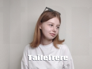 Taitefrere