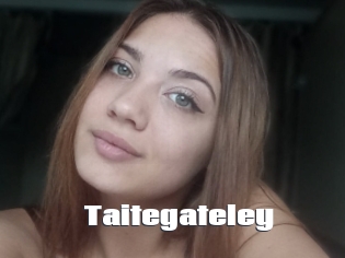 Taitegateley