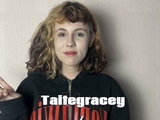 taitegracey The hot porn